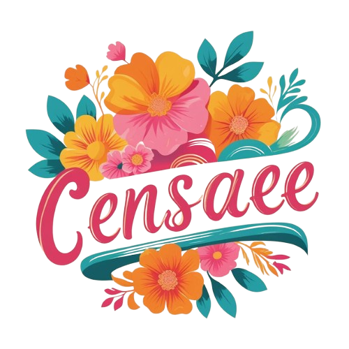 Censaee